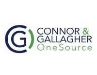 Connor & Gallagher OneSource (CGO) image 1